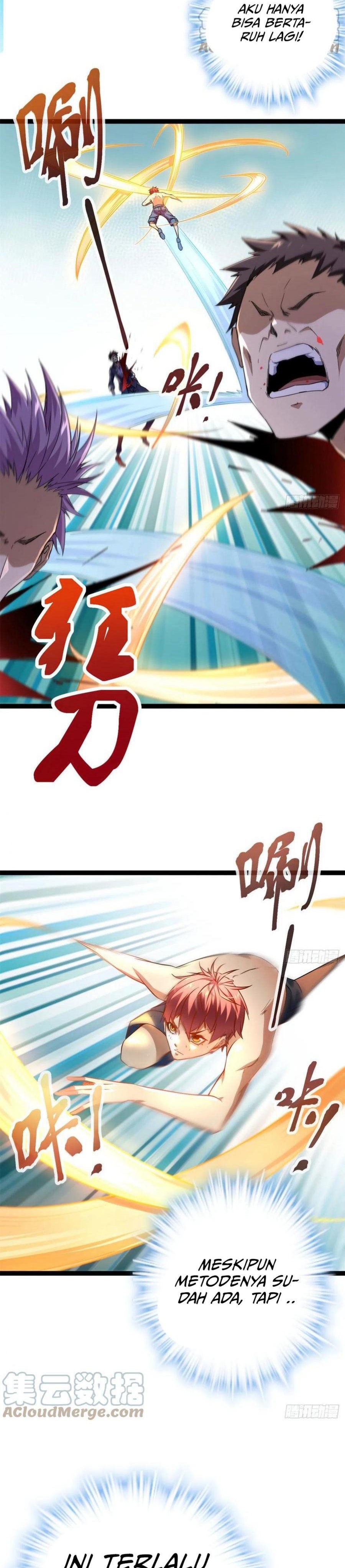 image-komik-my-shadow-hangs-up-chapter-84-13/25