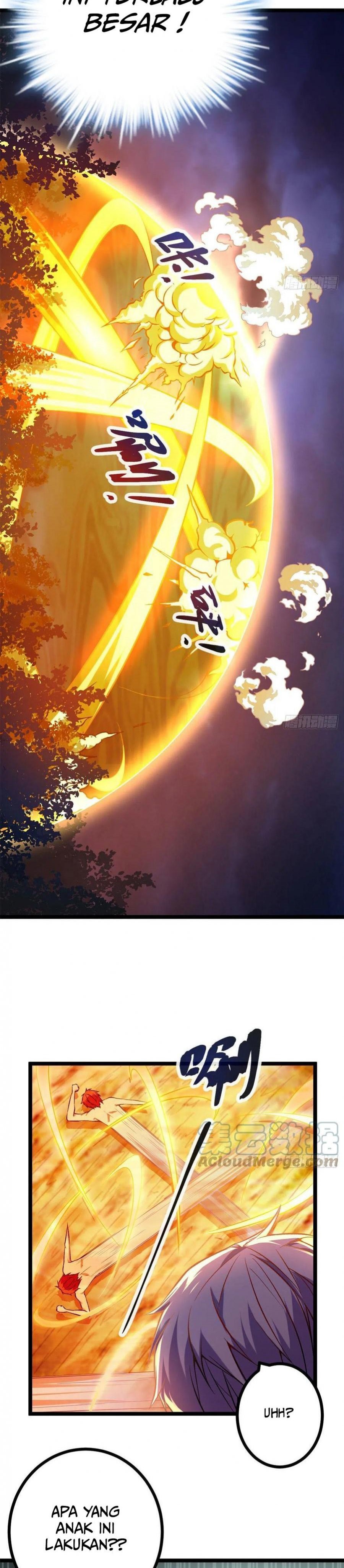 image-komik-my-shadow-hangs-up-chapter-84-14/25