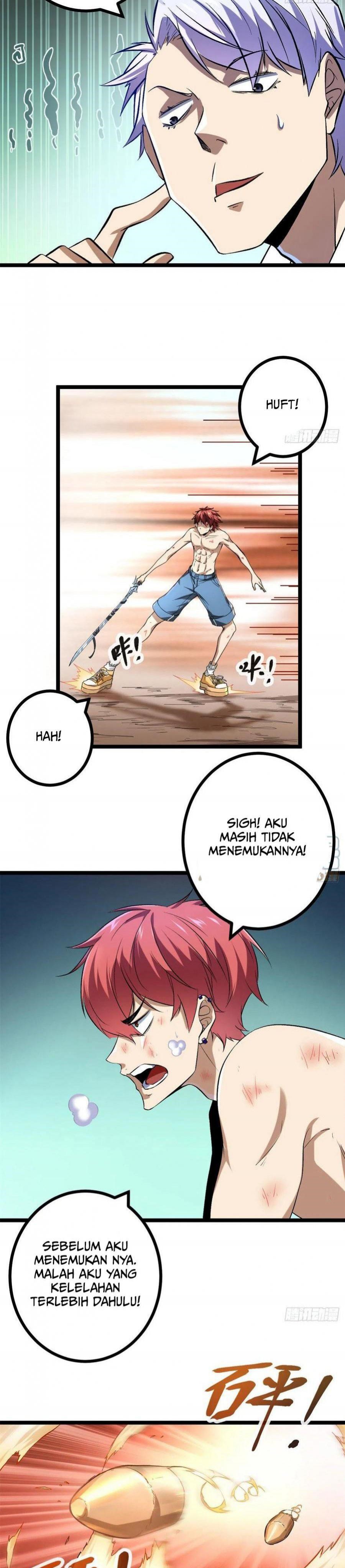 image-komik-my-shadow-hangs-up-chapter-84-16/25
