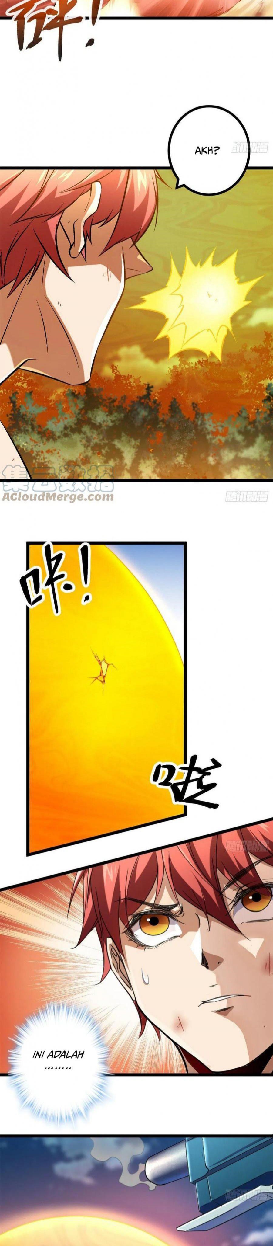 image-komik-my-shadow-hangs-up-chapter-84-17/25