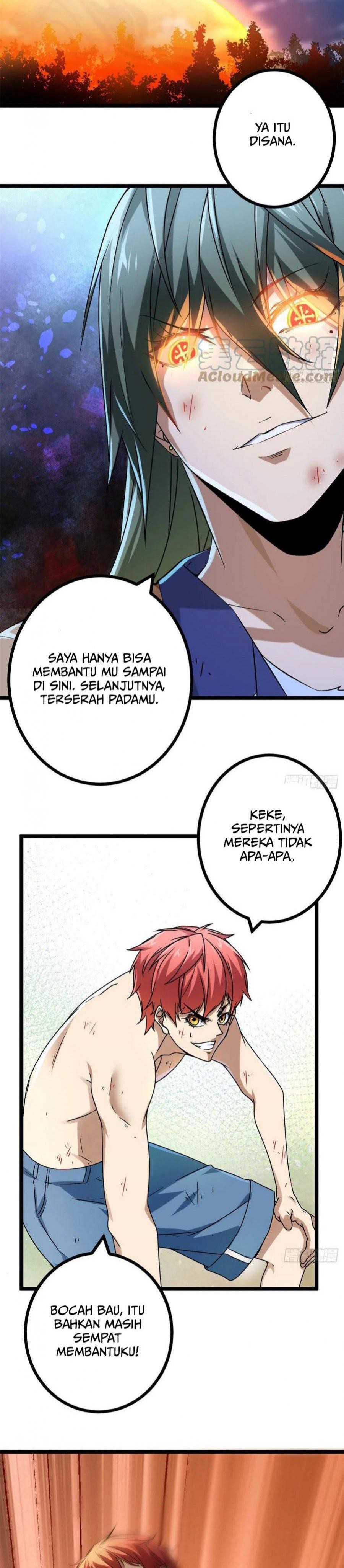 image-komik-my-shadow-hangs-up-chapter-84-18/25