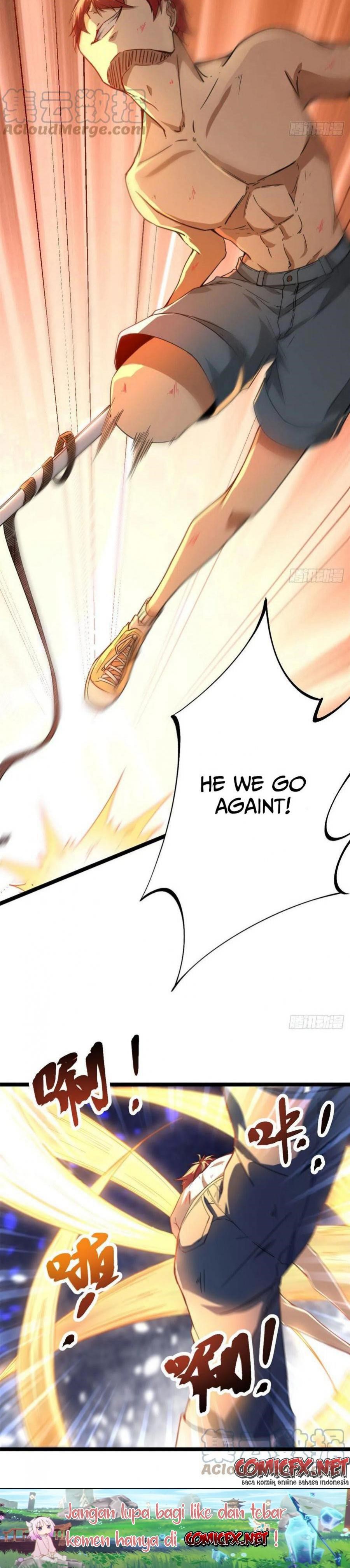 image-komik-my-shadow-hangs-up-chapter-84-19/25