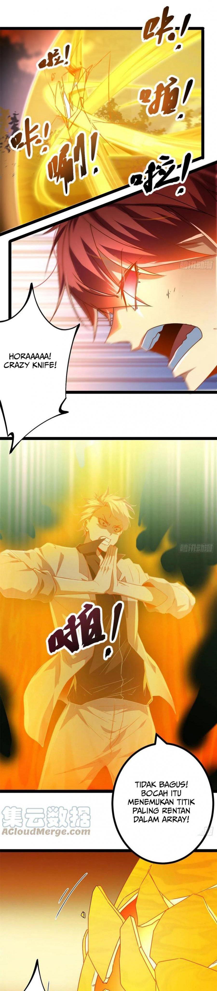 image-komik-my-shadow-hangs-up-chapter-84-20/25