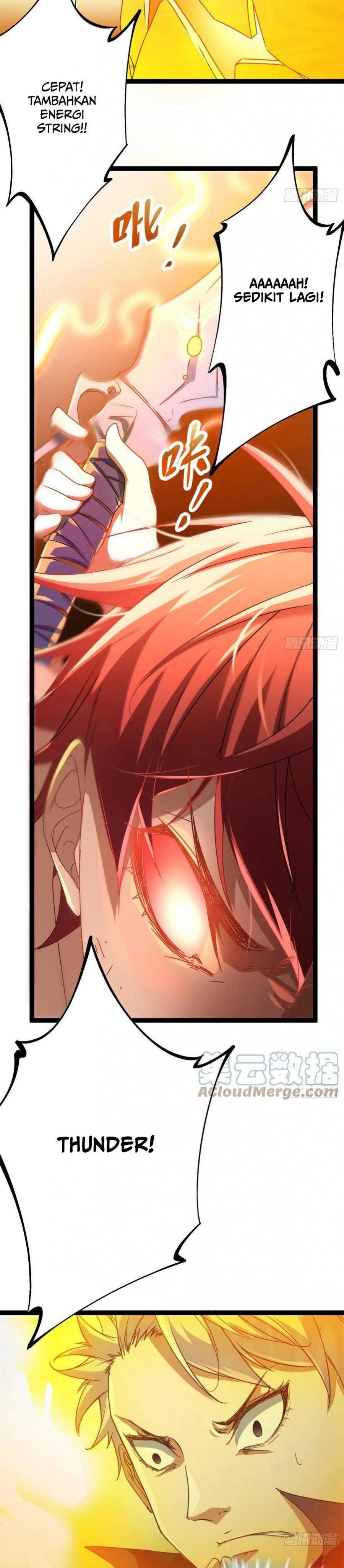 image-komik-my-shadow-hangs-up-chapter-84-21/25