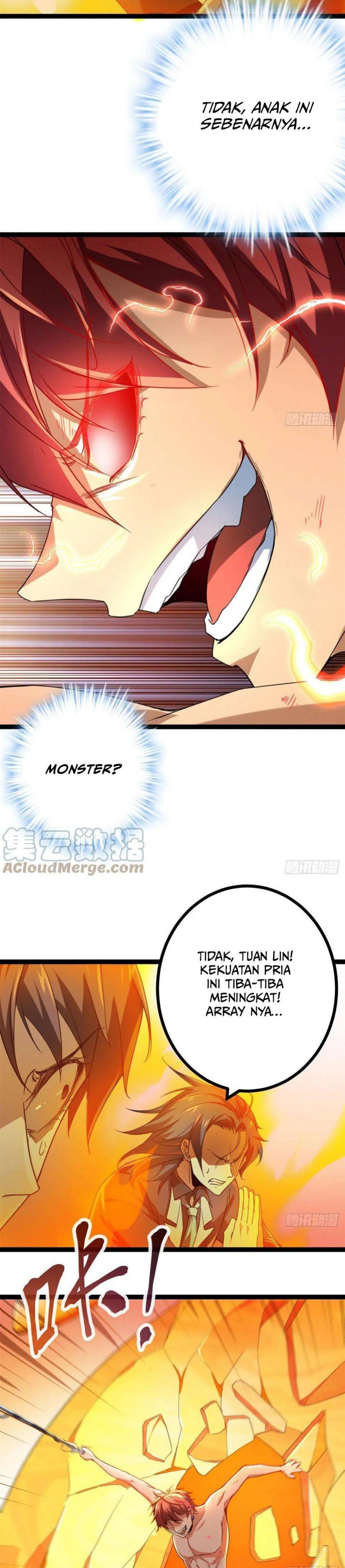 image-komik-my-shadow-hangs-up-chapter-84-22/25