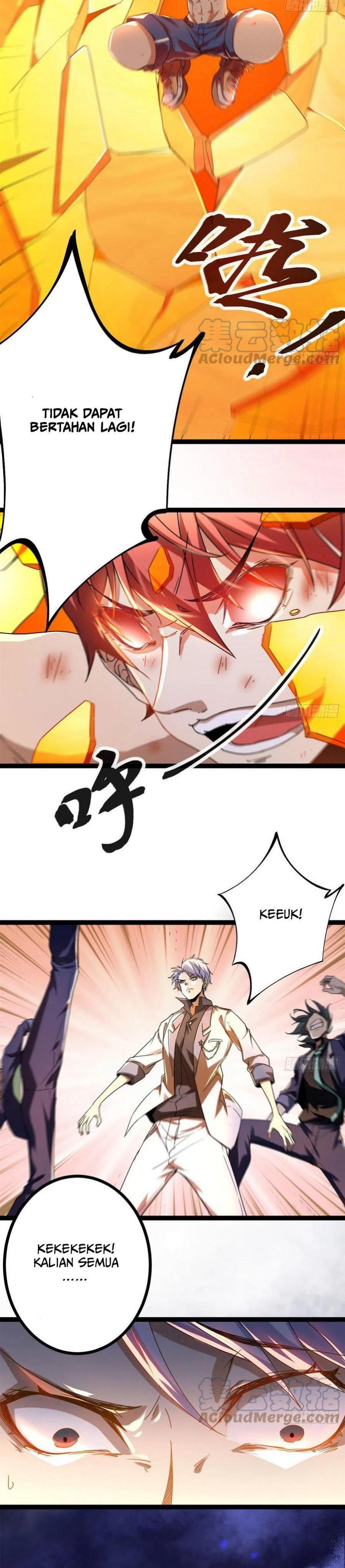 image-komik-my-shadow-hangs-up-chapter-84-23/25