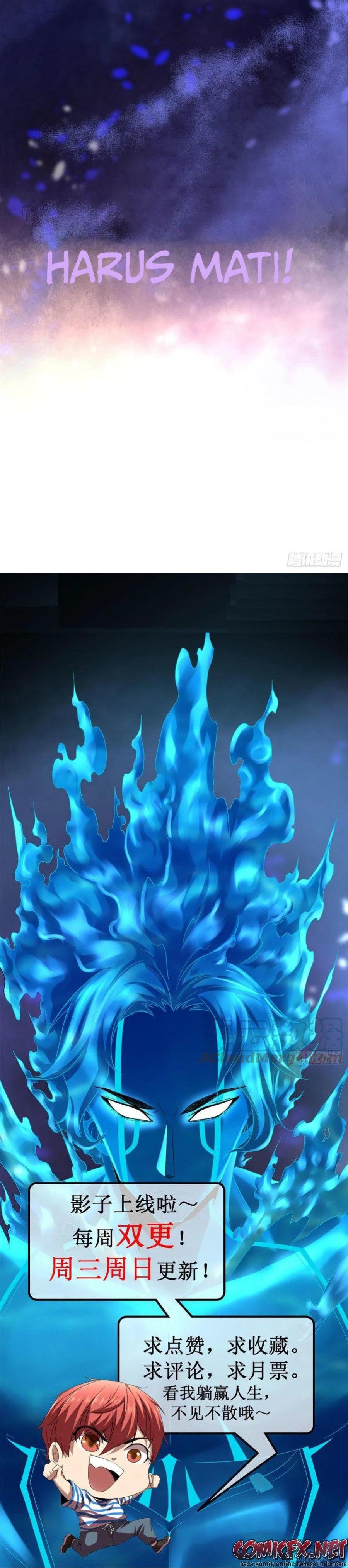 image-komik-my-shadow-hangs-up-chapter-84-24/25