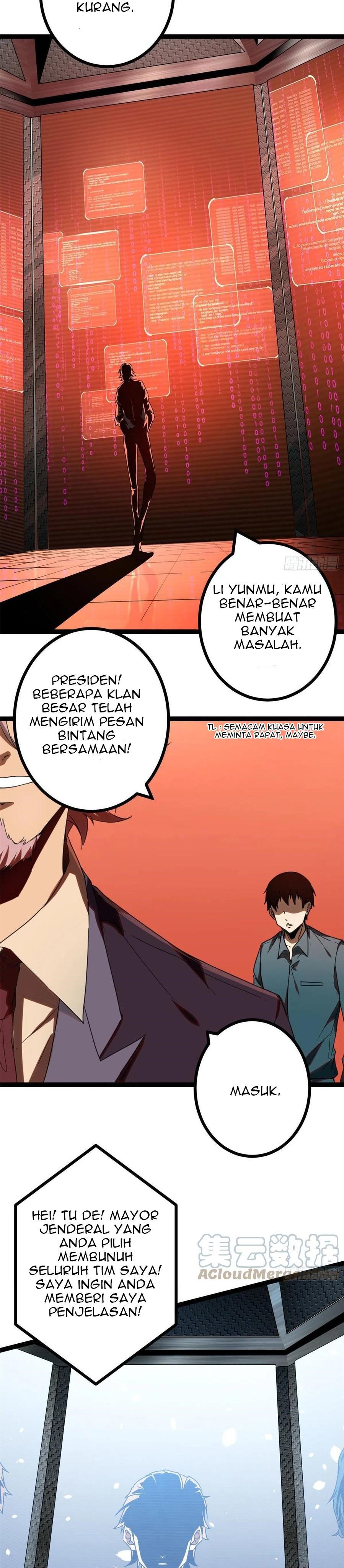 image-komik-my-shadow-hangs-up-chapter-86-2/25