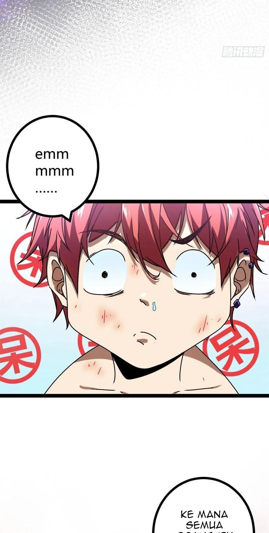 image-komik-my-shadow-hangs-up-chapter-86-5/25