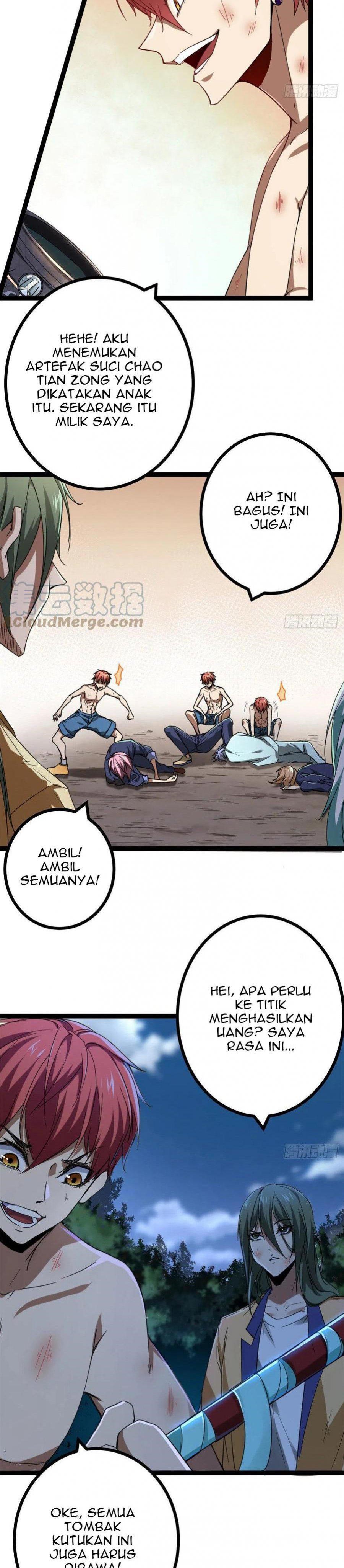 image-komik-my-shadow-hangs-up-chapter-86-8/25