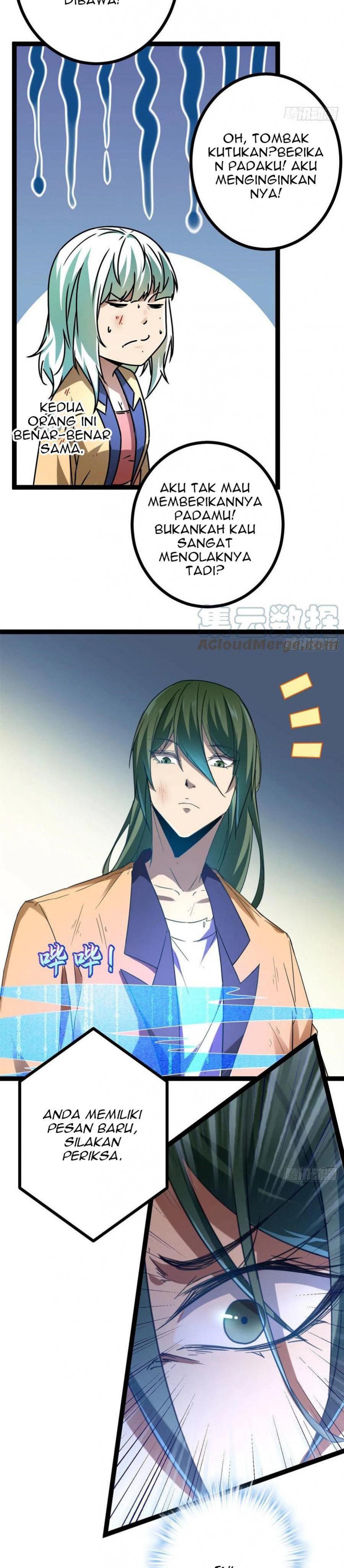 image-komik-my-shadow-hangs-up-chapter-86-9/25