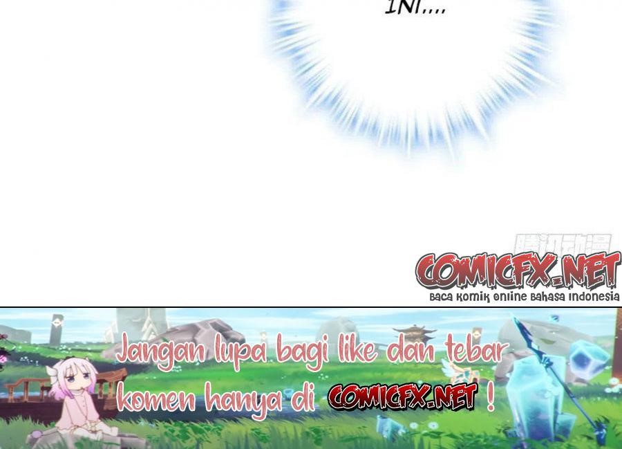 image-komik-my-shadow-hangs-up-chapter-86-10/25