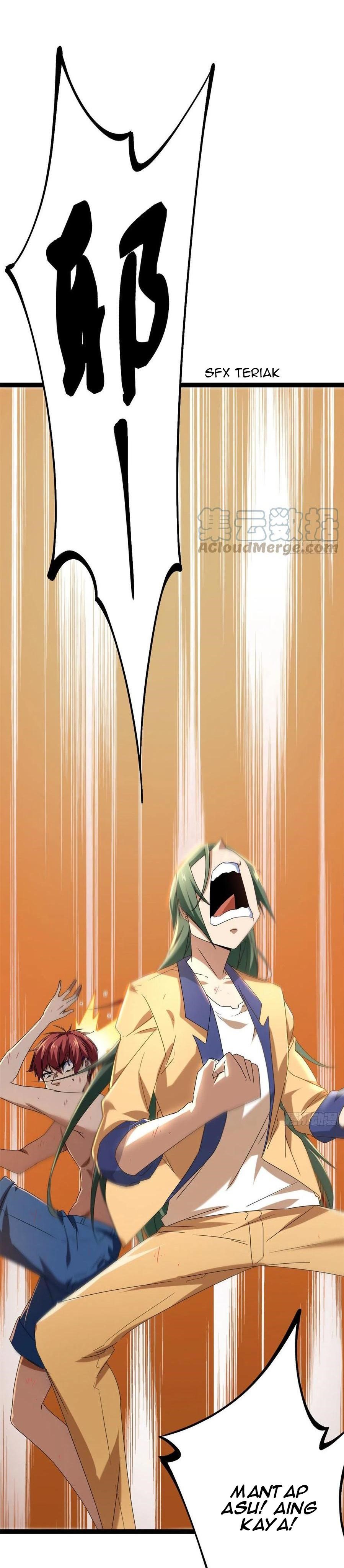 image-komik-my-shadow-hangs-up-chapter-86-11/25