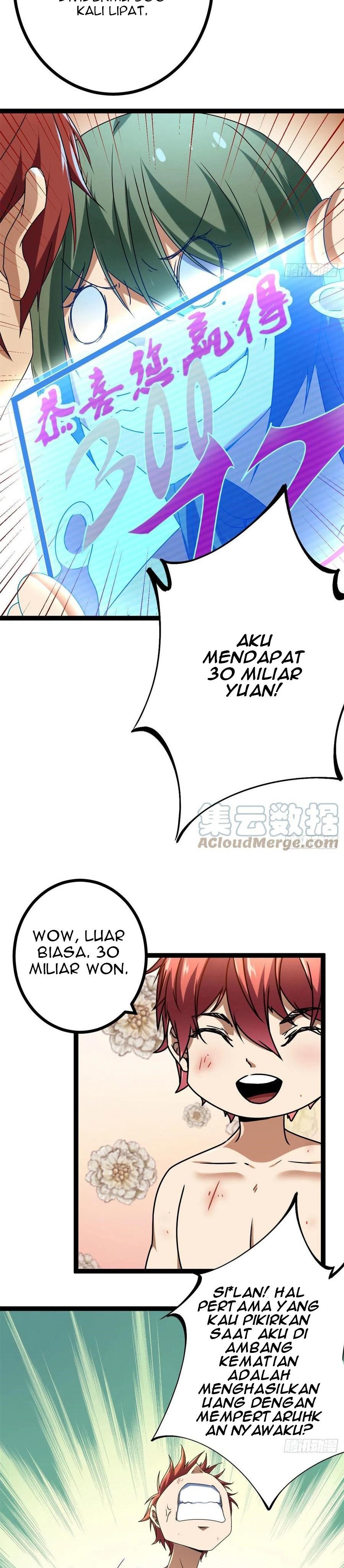 image-komik-my-shadow-hangs-up-chapter-86-13/25