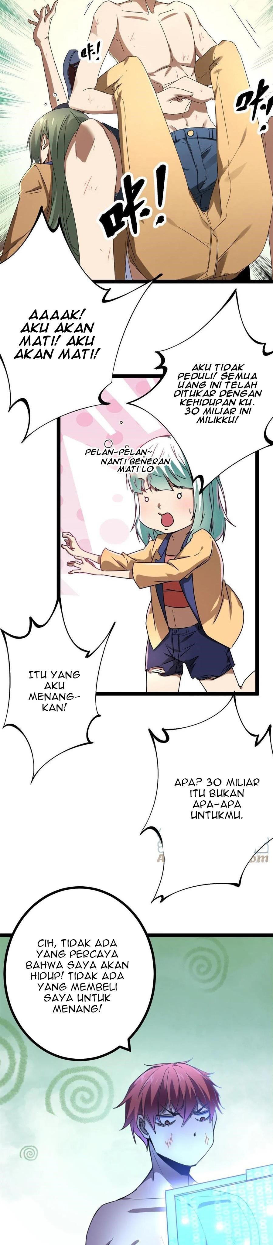 image-komik-my-shadow-hangs-up-chapter-86-14/25