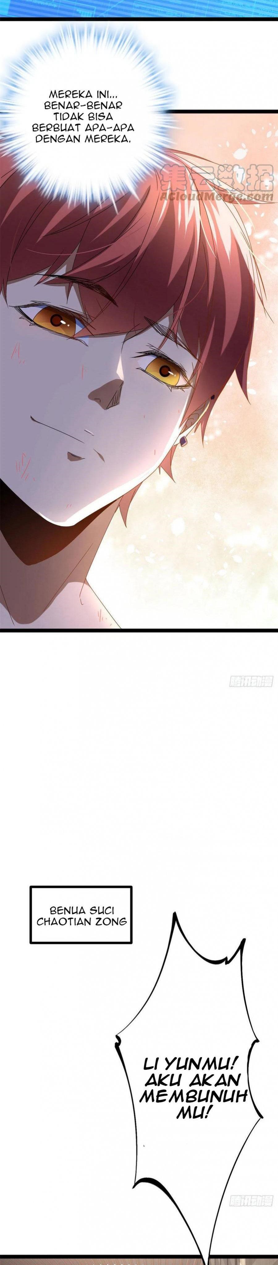 image-komik-my-shadow-hangs-up-chapter-86-16/25