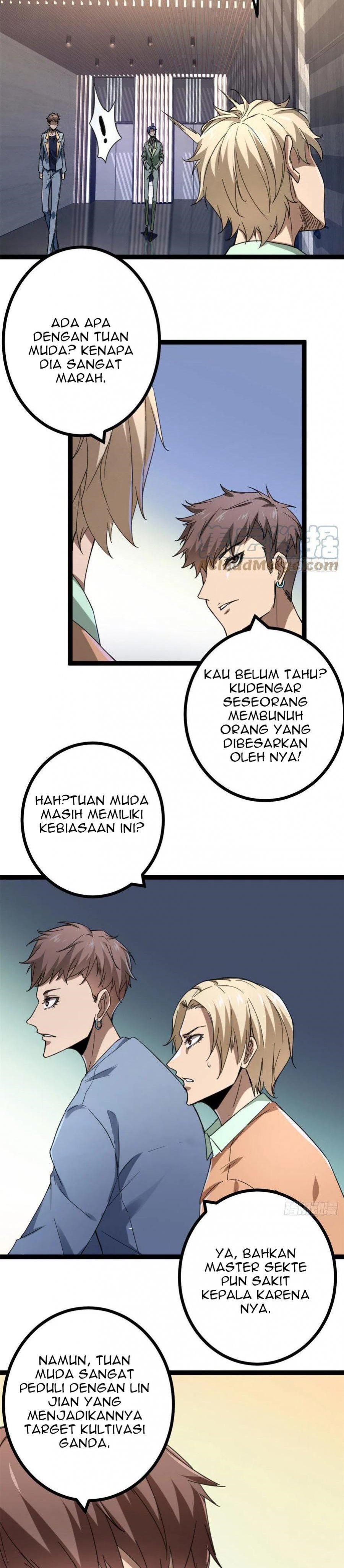 image-komik-my-shadow-hangs-up-chapter-86-17/25