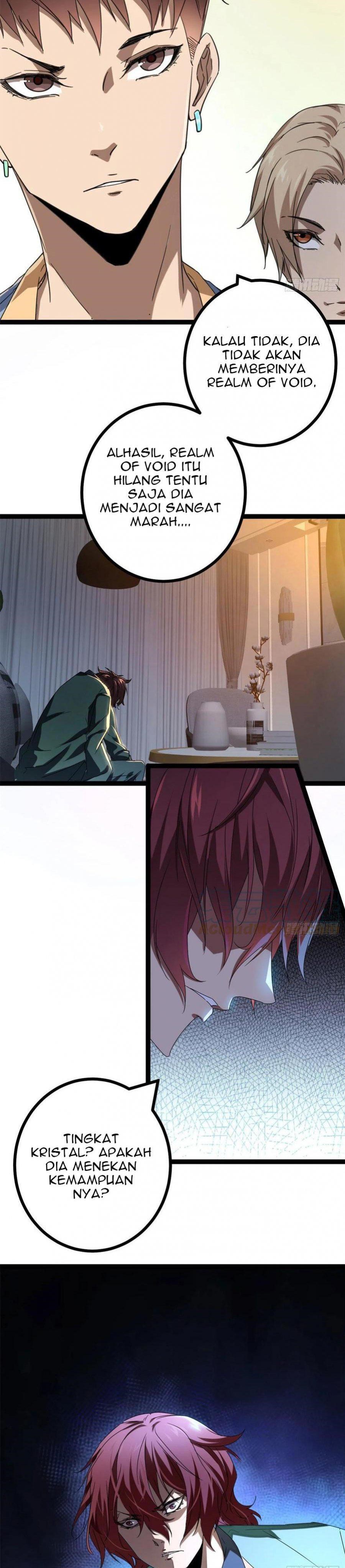 image-komik-my-shadow-hangs-up-chapter-86-18/25