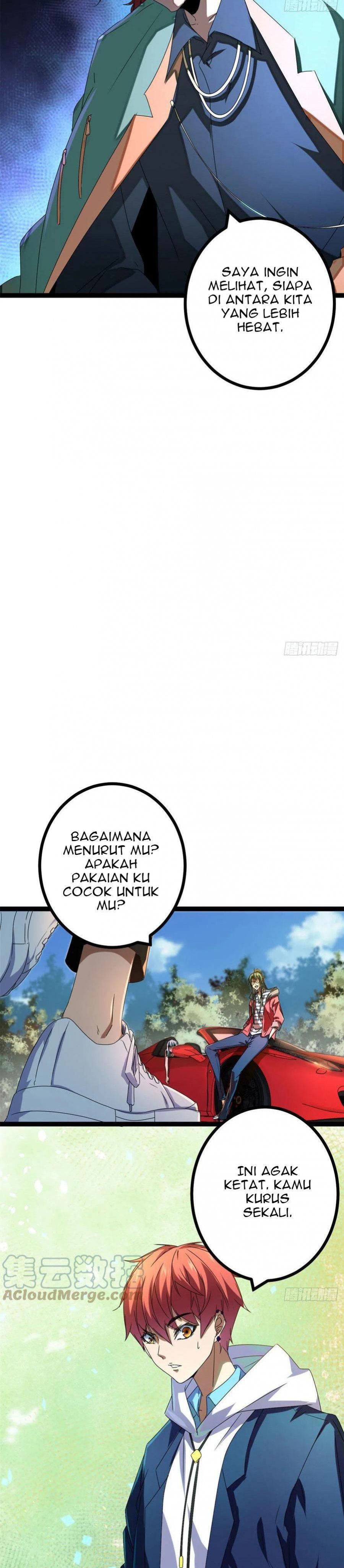 image-komik-my-shadow-hangs-up-chapter-86-19/25