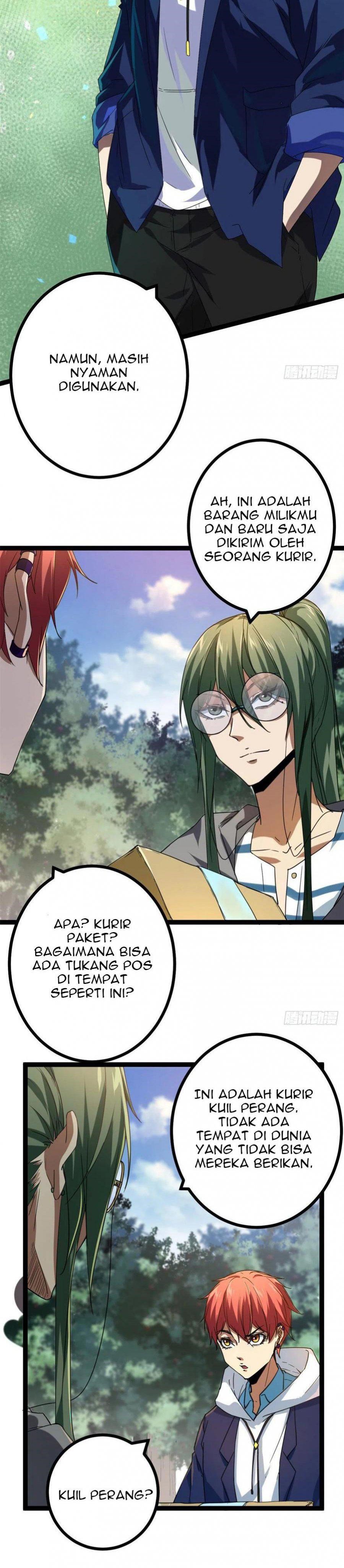 image-komik-my-shadow-hangs-up-chapter-86-20/25