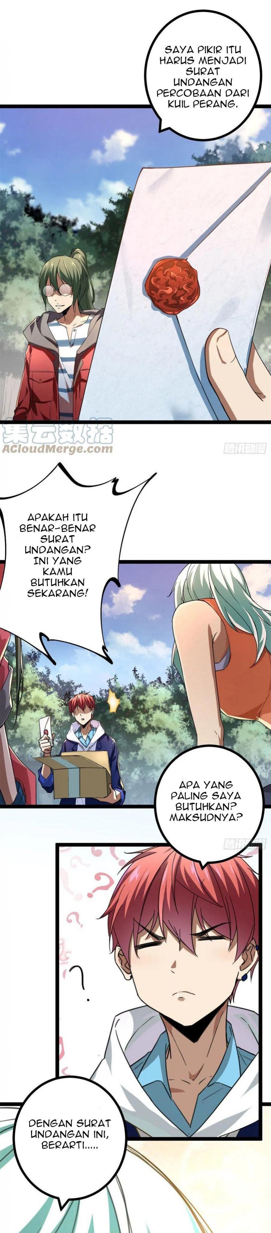 image-komik-my-shadow-hangs-up-chapter-86-22/25