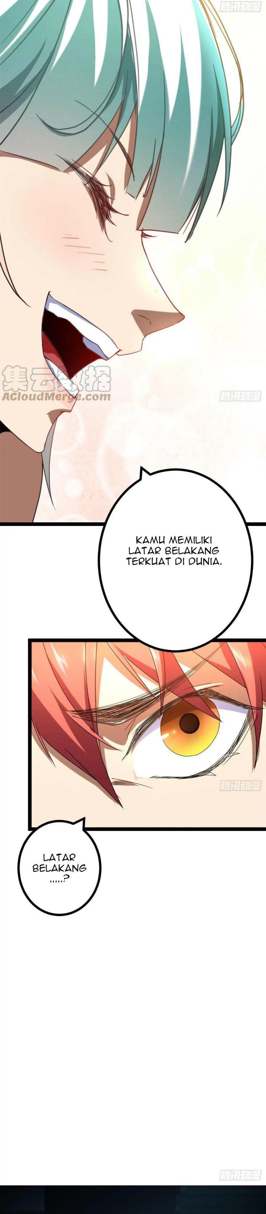 image-komik-my-shadow-hangs-up-chapter-86-23/25