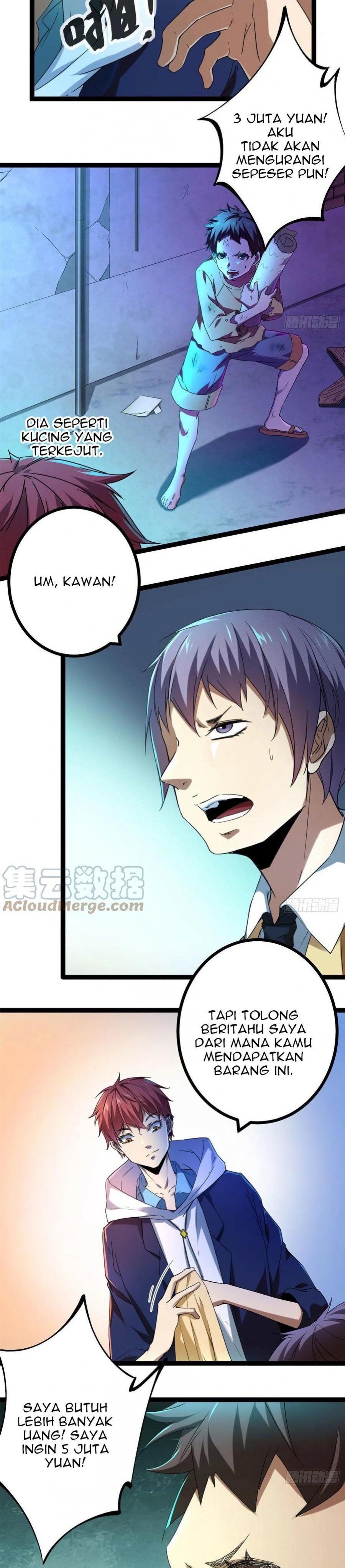 image-komik-my-shadow-hangs-up-chapter-88-2/26