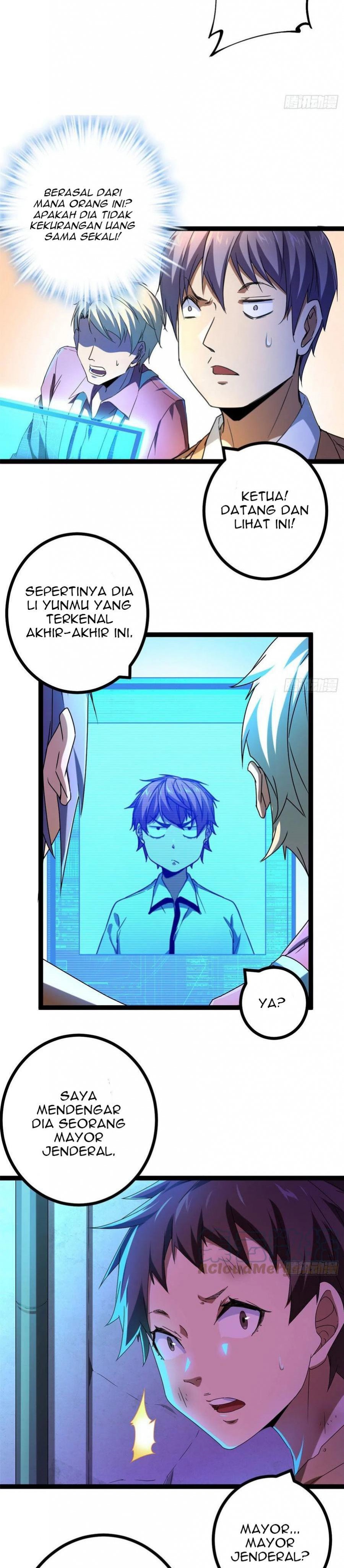 image-komik-my-shadow-hangs-up-chapter-88-4/26