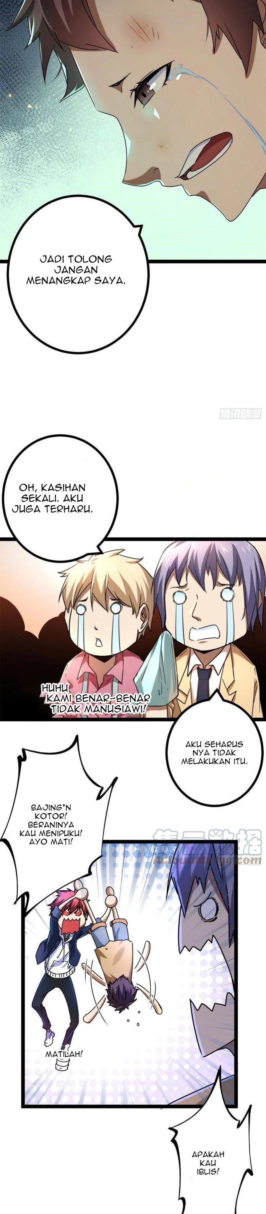 image-komik-my-shadow-hangs-up-chapter-88-7/26