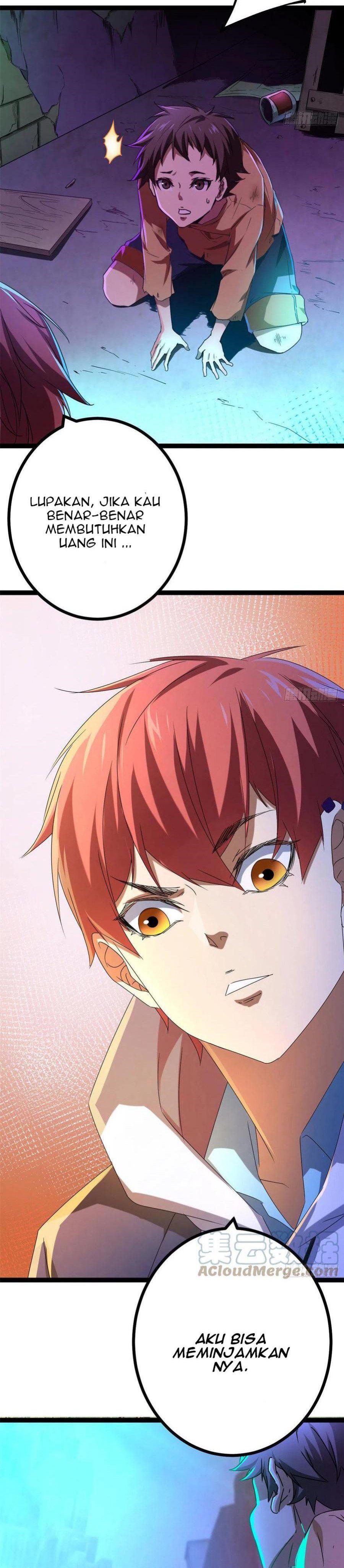 image-komik-my-shadow-hangs-up-chapter-88-8/26