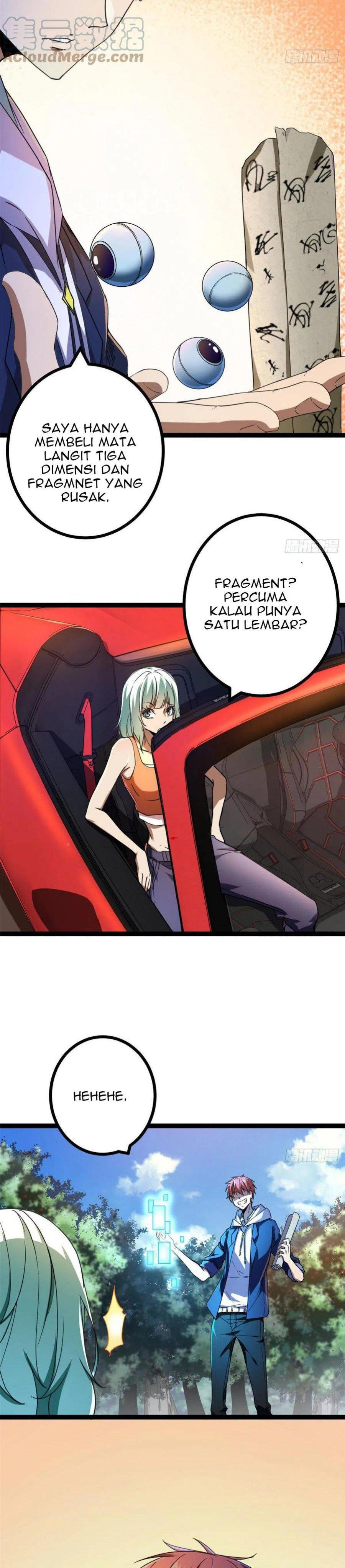 image-komik-my-shadow-hangs-up-chapter-88-11/26