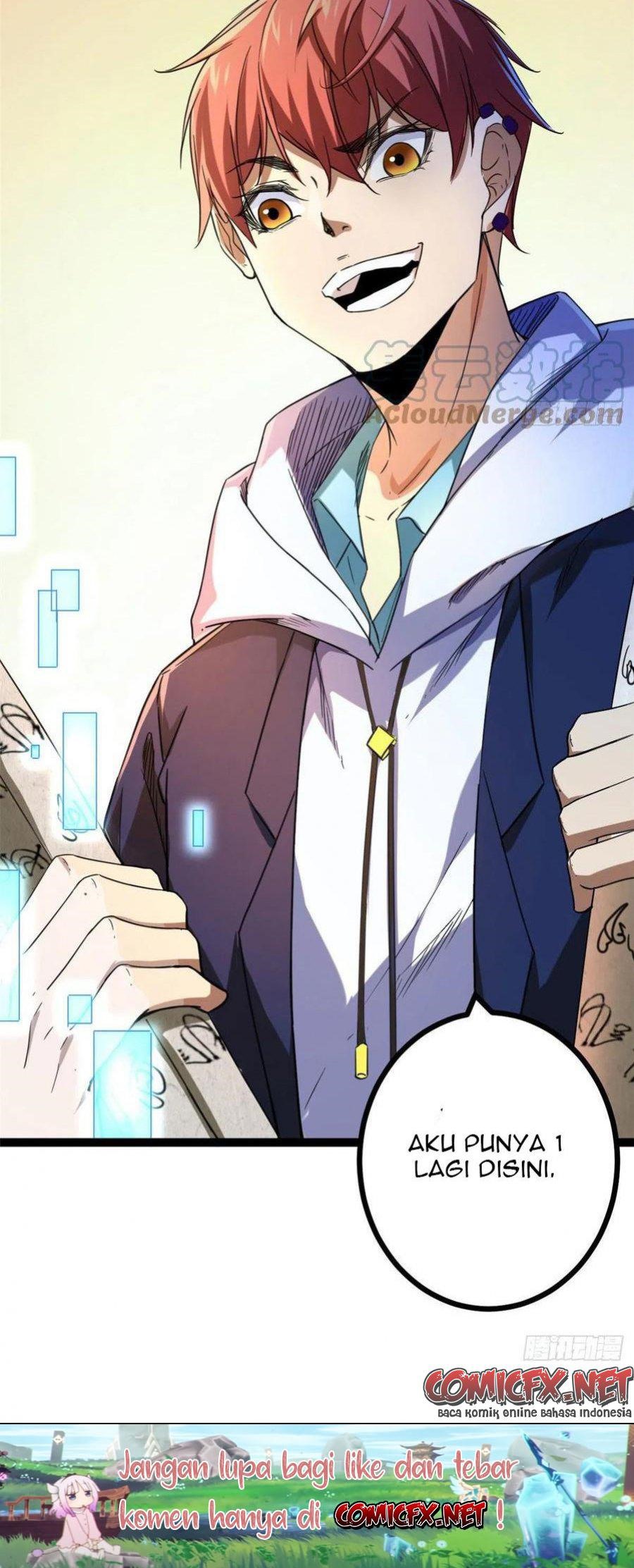 image-komik-my-shadow-hangs-up-chapter-88-12/26