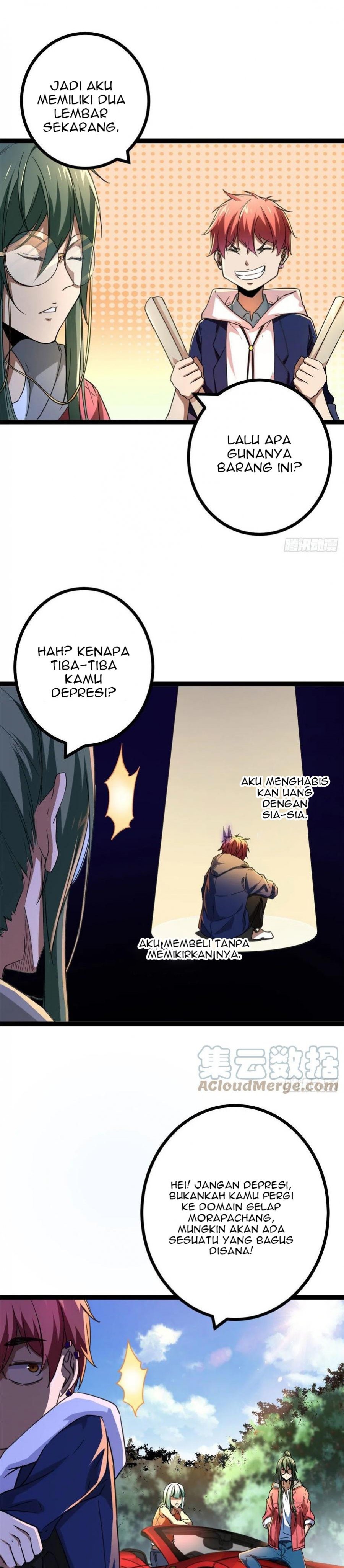image-komik-my-shadow-hangs-up-chapter-88-13/26
