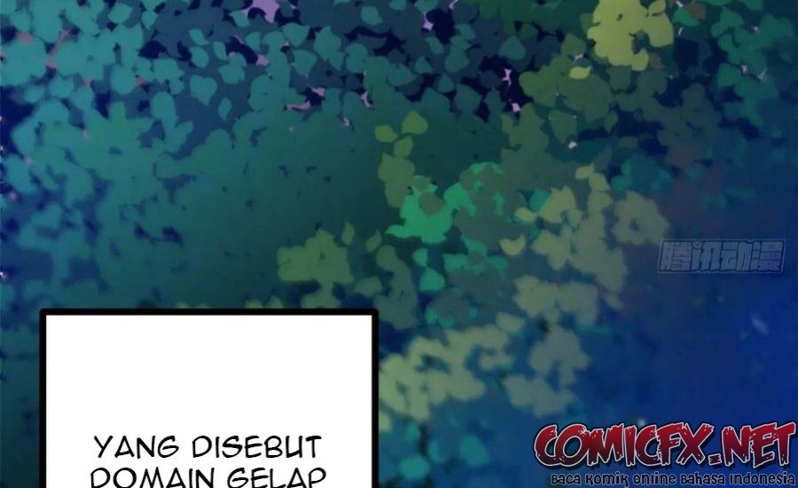 image-komik-my-shadow-hangs-up-chapter-88-15/26