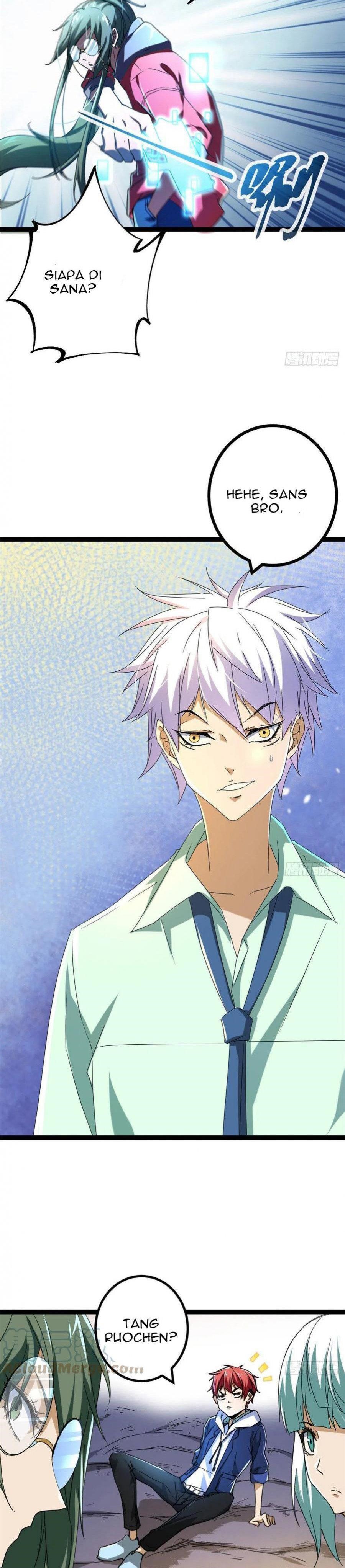 image-komik-my-shadow-hangs-up-chapter-88-19/26