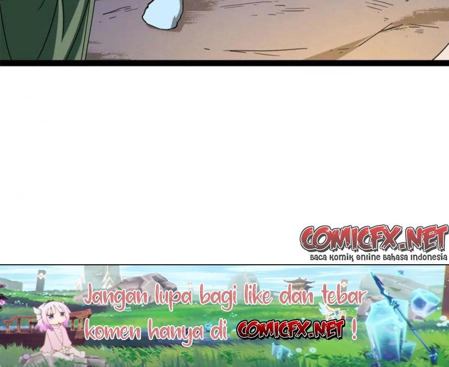 image-komik-my-shadow-hangs-up-chapter-88-20/26