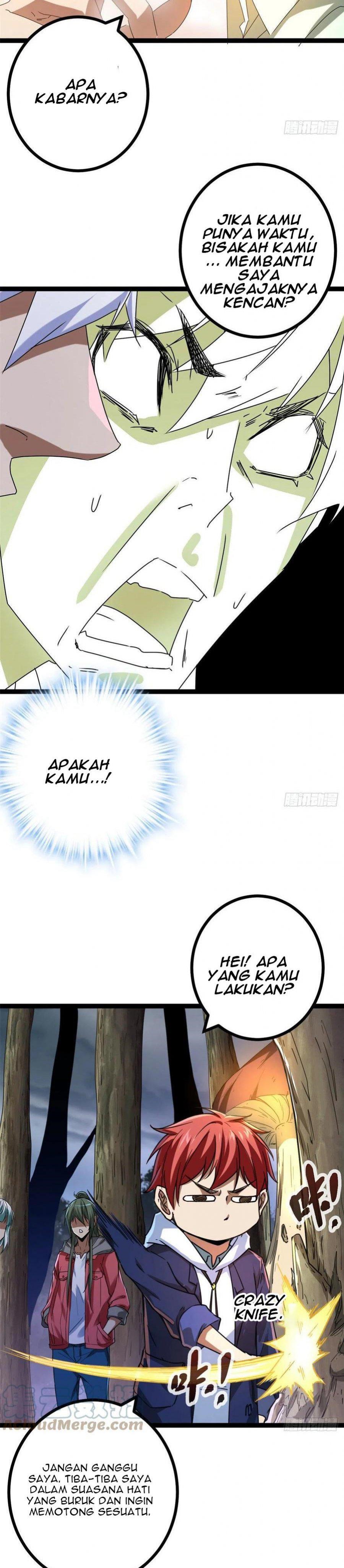 image-komik-my-shadow-hangs-up-chapter-88-23/26