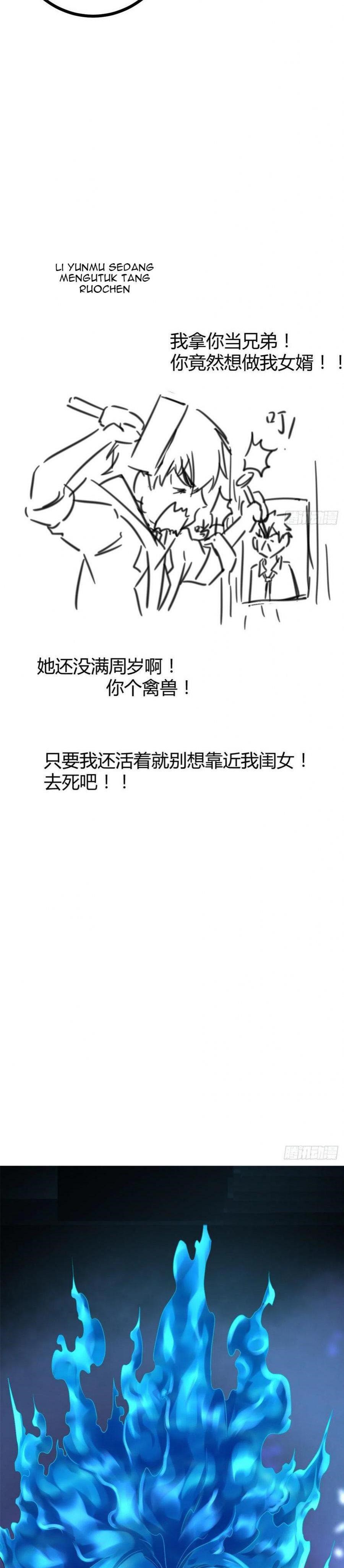 image-komik-my-shadow-hangs-up-chapter-88-24/26