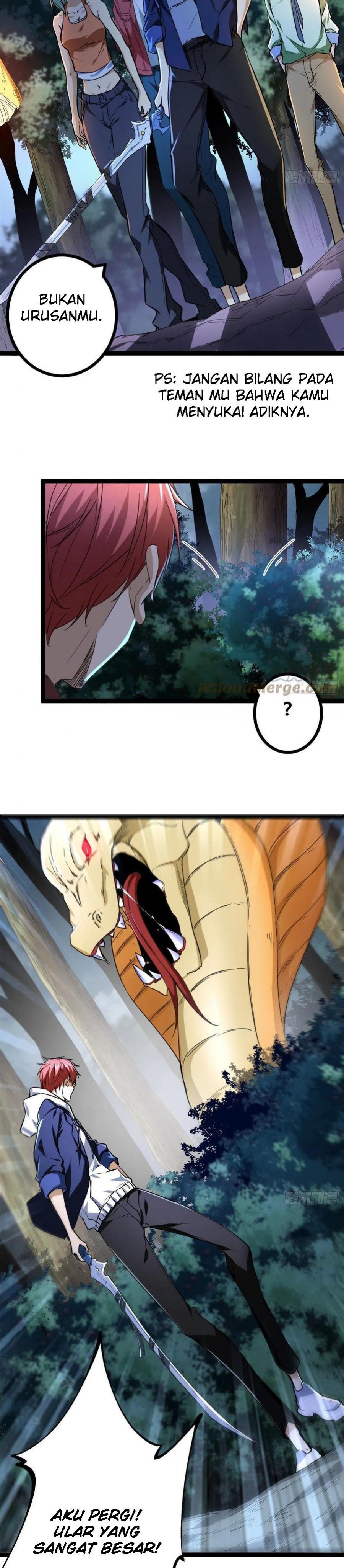 image-komik-my-shadow-hangs-up-chapter-89-2/22