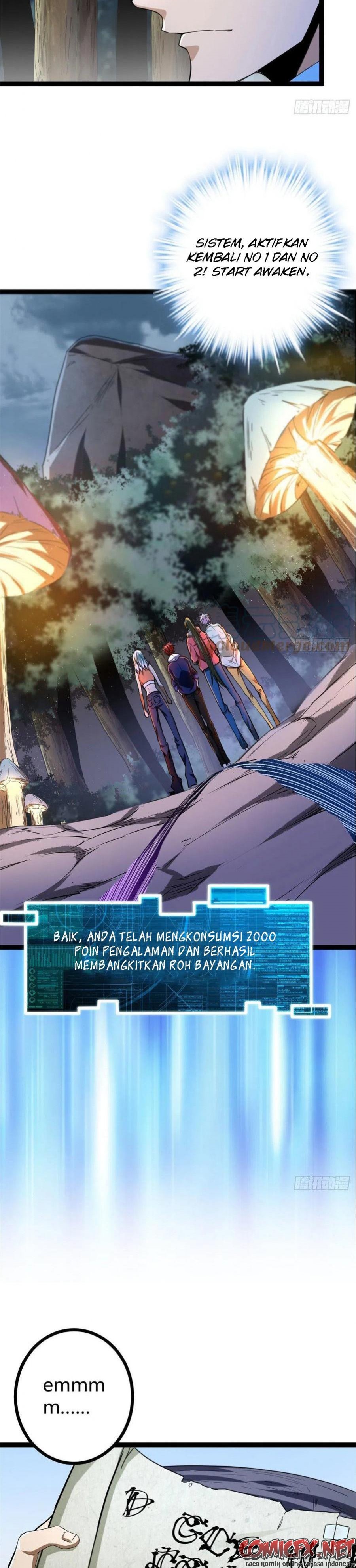 image-komik-my-shadow-hangs-up-chapter-89-4/22