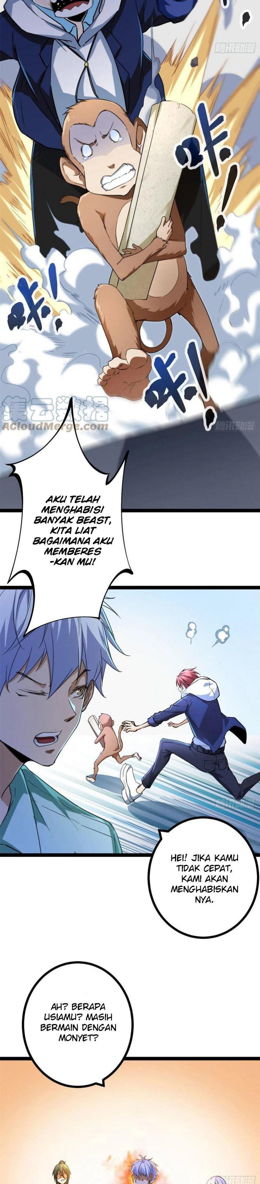 image-komik-my-shadow-hangs-up-chapter-89-8/22