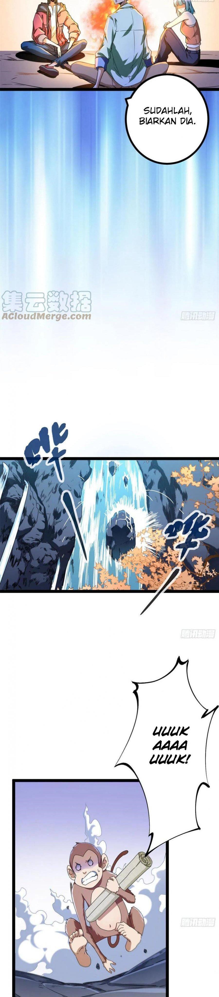 image-komik-my-shadow-hangs-up-chapter-89-9/22