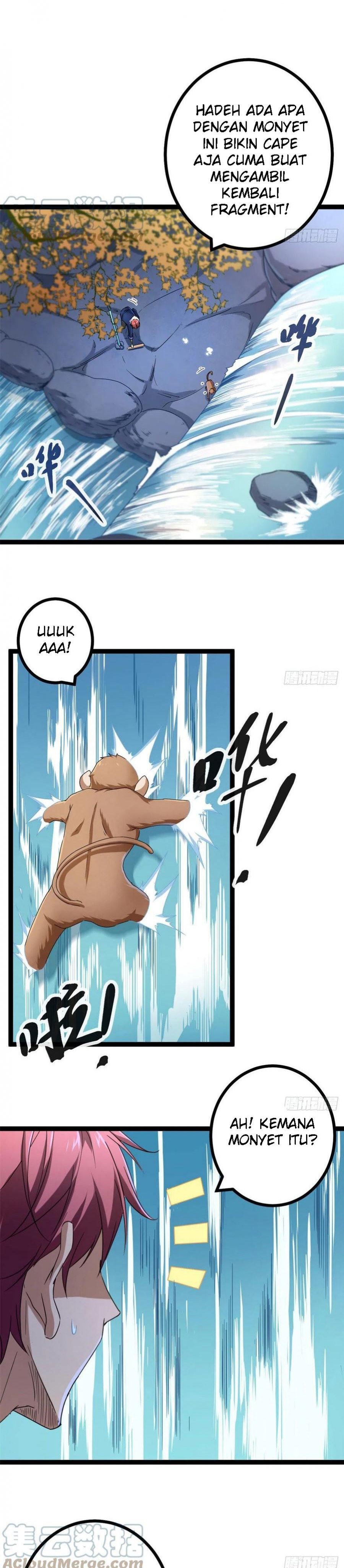 image-komik-my-shadow-hangs-up-chapter-89-11/22