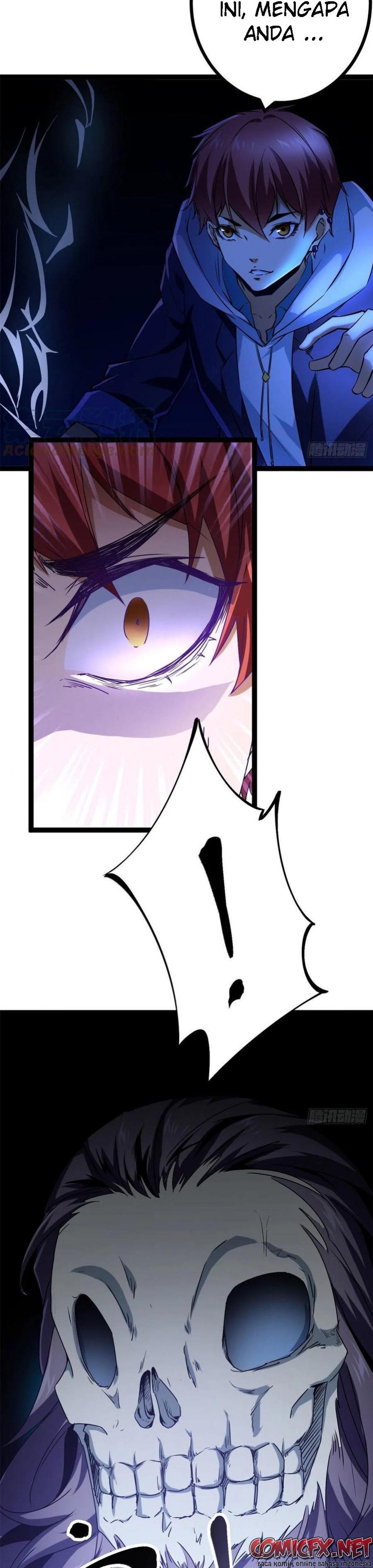 image-komik-my-shadow-hangs-up-chapter-89-14/22