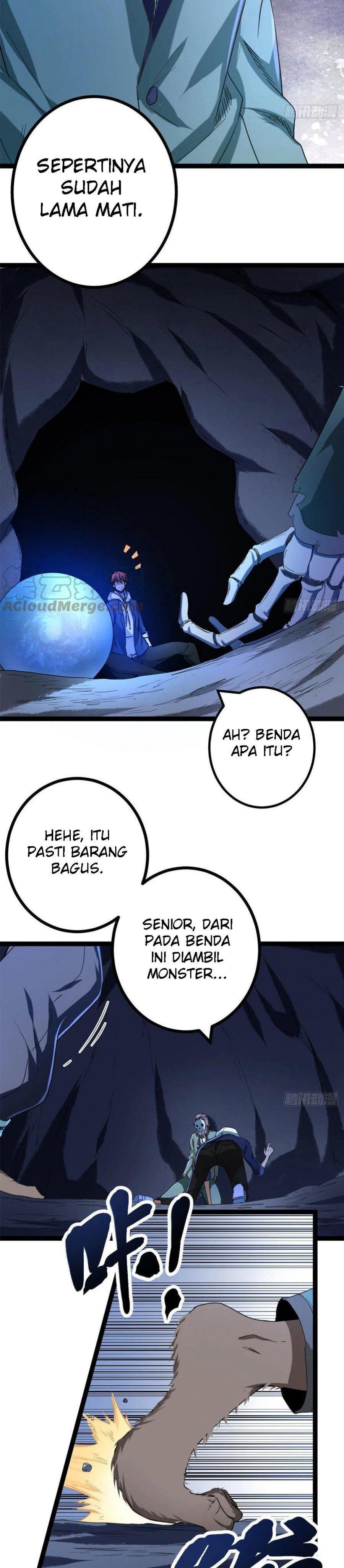 image-komik-my-shadow-hangs-up-chapter-89-16/22