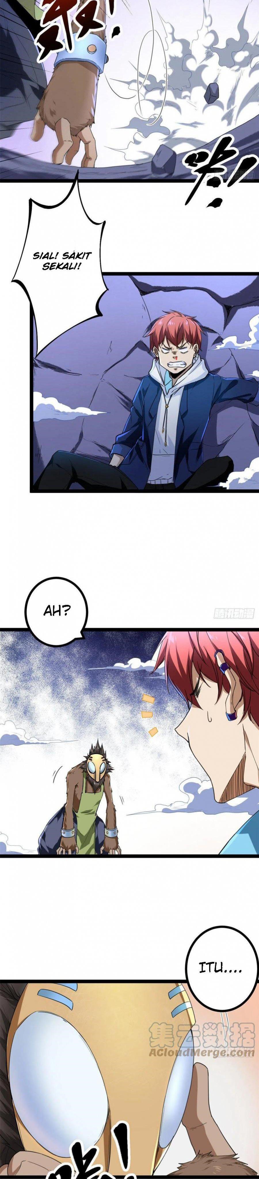 image-komik-my-shadow-hangs-up-chapter-89-19/22