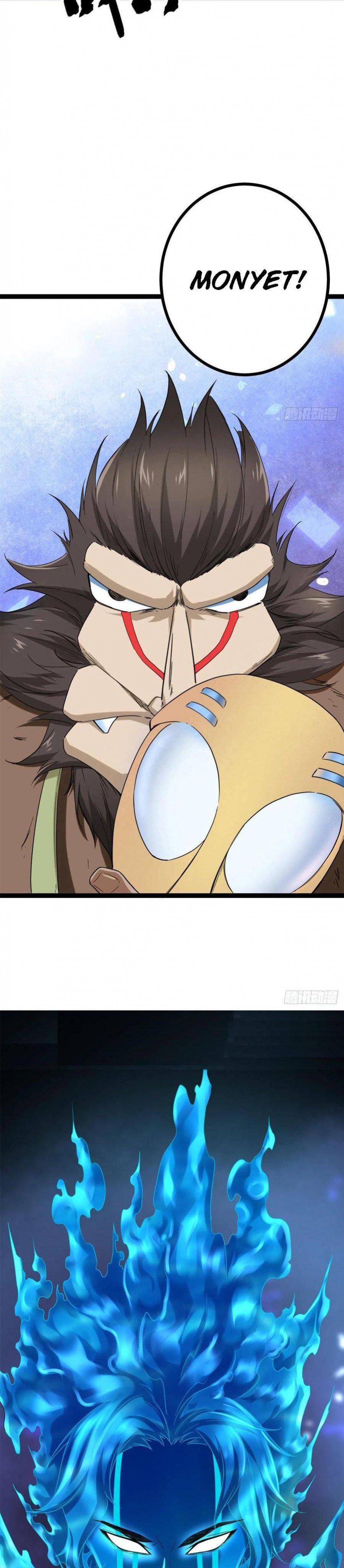 image-komik-my-shadow-hangs-up-chapter-89-20/22