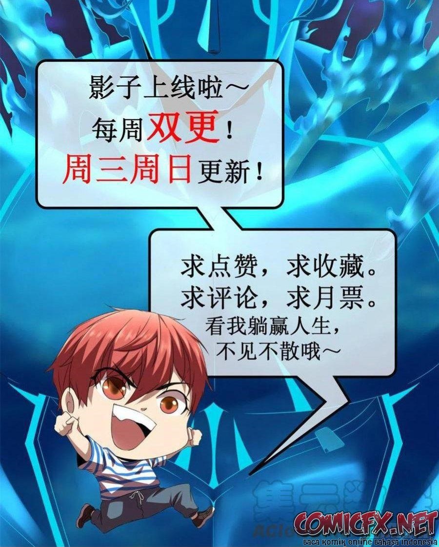 image-komik-my-shadow-hangs-up-chapter-89-21/22