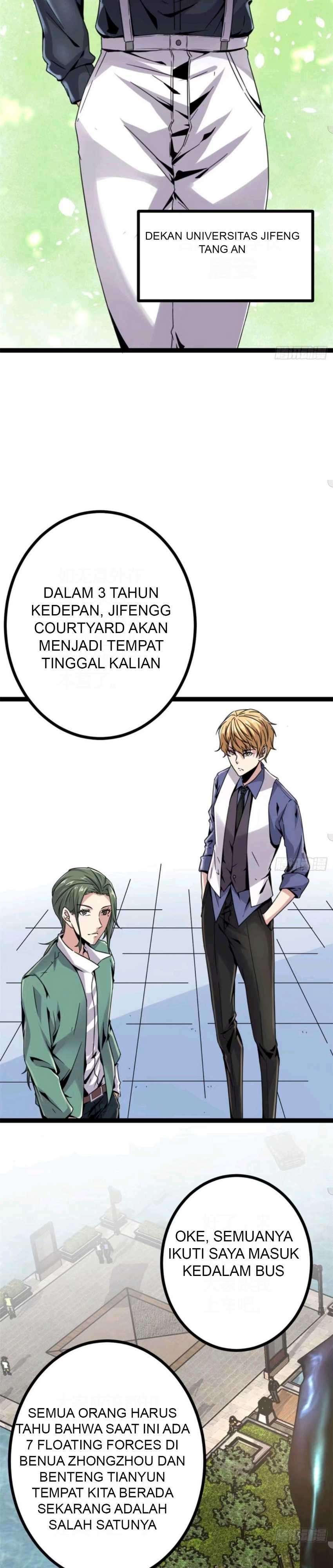 image-komik-my-shadow-hangs-up-chapter-9-4/26