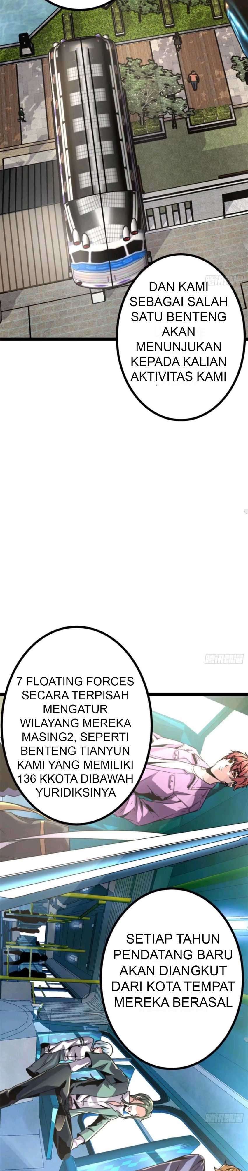 image-komik-my-shadow-hangs-up-chapter-9-5/26